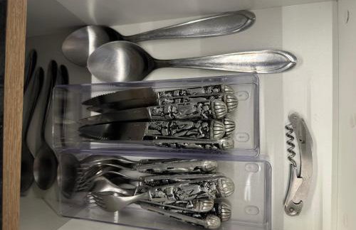 Salvador Beach Class BC1805 pé na areia Barra Ondina - Foto 19