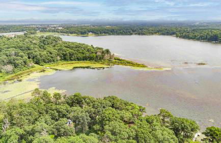 Hartley Lake Hideaway - The Perfect Getaway! - Foto 62