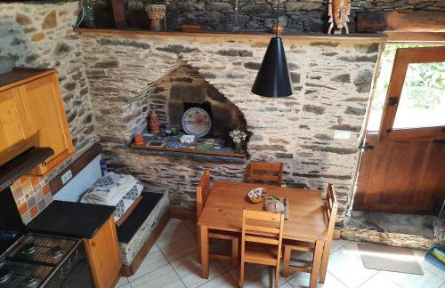 Galicia Retreat - Foto 29