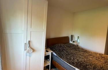 Lodge Backed by English Legacy - Foto 32