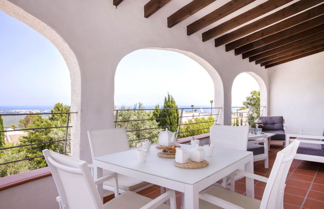 Casa La Torre - Foto 29