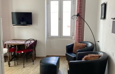 Vals Peter's Home - Foto 1