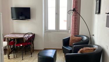 Vals Peter's Home - Foto 1