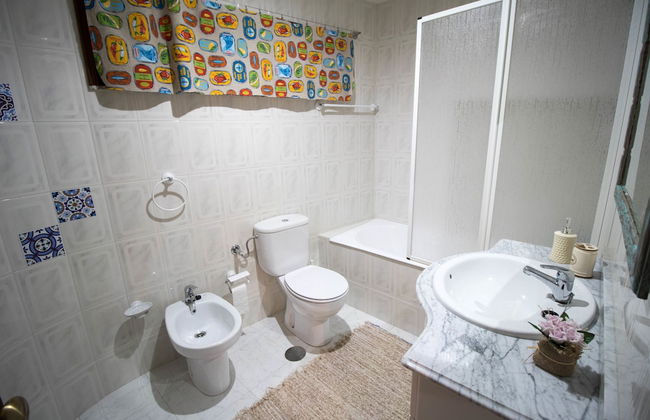 Quinta do Regato Douro - Foto 39