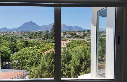 Casa Jumate - Altea - Photo 9
