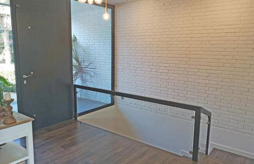 Premium Habitat La Plana - Foto 8