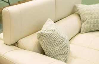 WS Louvre - Saint-Roch Luxe - Foto 65