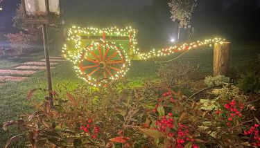 Relais Ca' Morenica - Foto 4