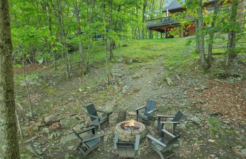 Limited-Time Deal! Lakefront, Hot Tub, Boats - Foto 13