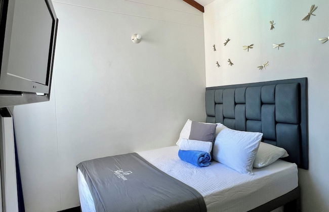 SANTA FE DE ANTIOQUIA - Foto 6