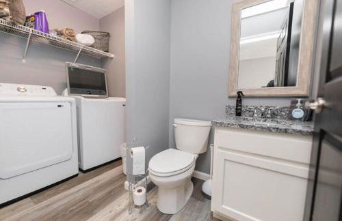 Lady Hoosier Retreat - Foto 6