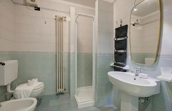 Fiori di Miele - Happy Rentals - Photo 20