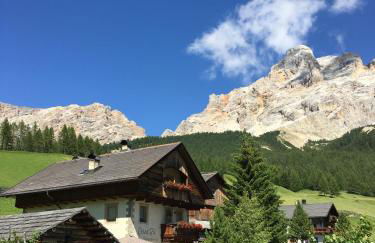 Ciasa Rü - Photo 34