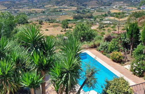 Casa Sunflower - Photo 70