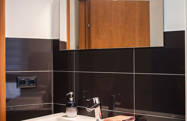 Venus Apartments - King Street V - Photo 18