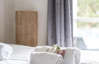 L'EVASION - 500m plage - Parking - Wifi - Photo 9