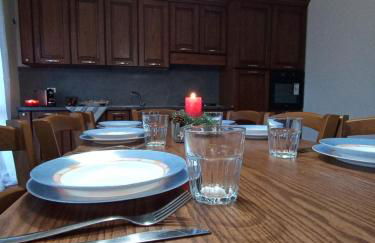 Agriturismo Carne Sicura - Foto 31