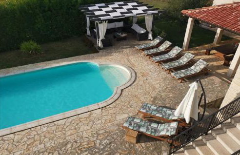 Villa Paradiso - Foto 16