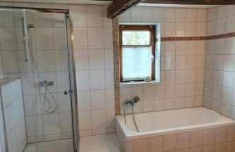 Holiday Home Romantisches Fachwerkhaus zwischen Rhein und Mosel by Interhome - Foto 27