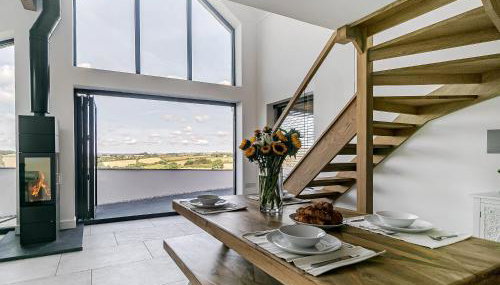 The Old Coach Garage - Foto 3