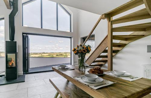 The Old Coach Garage - Foto 3