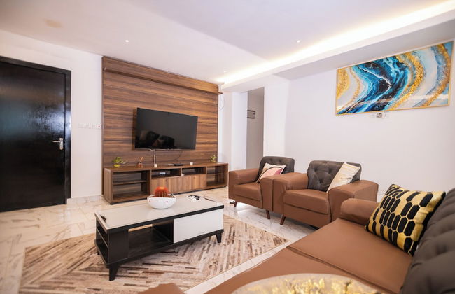 BOT PROPERTIES - Foto 44