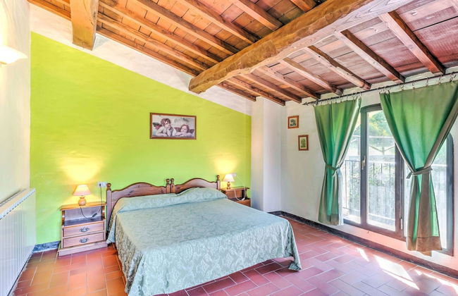 Appealing Home With Pool - Foto 3