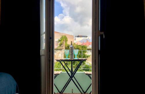 Modern City Center Apartment - Foto 22