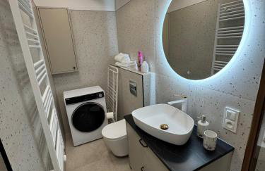 Apartament Centro 10 - Foto 14