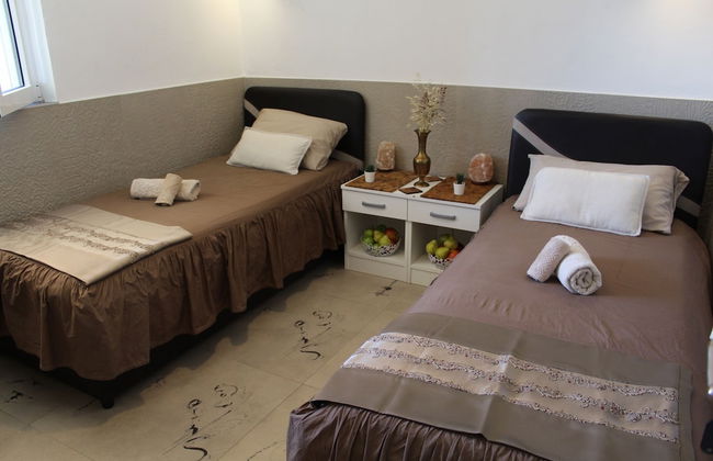 Mahakala Center - Foto 55