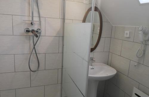 Cottage AU TERMINUS 3 climatisé - Foto 11