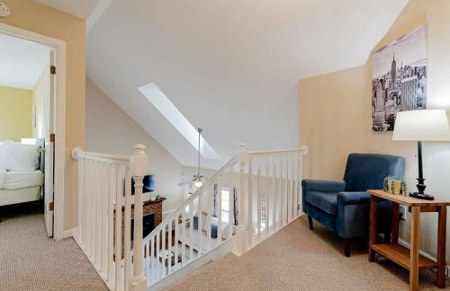 Breeze on Inn- Mins to Ft Jackson - Foto 23