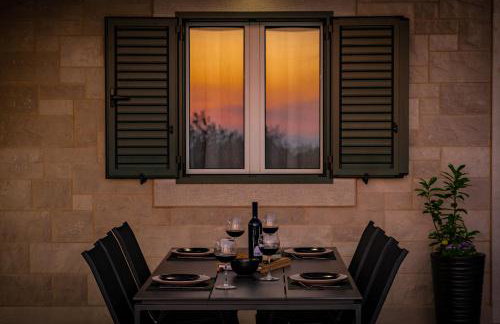 Secluded vacation house Bračuta with swimming pool - Foto 87