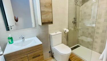 Apartamentos Rurales La Plaza 1 - Foto 2