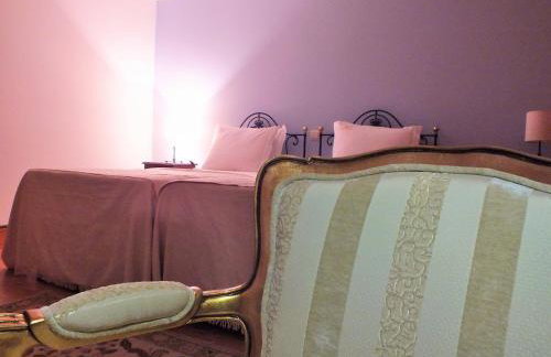 Quinta do Rocha - Photo 46