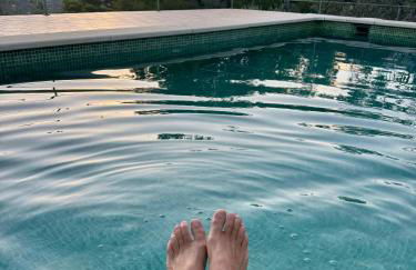 OLIVAR de S’HERETAT Trekking/ruta GR-221 (ETV/2099) - Foto 34