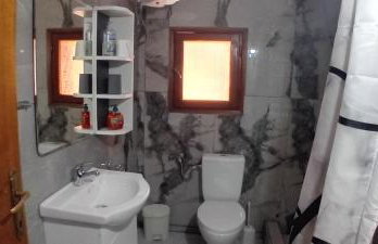 Niki House - Foto 22