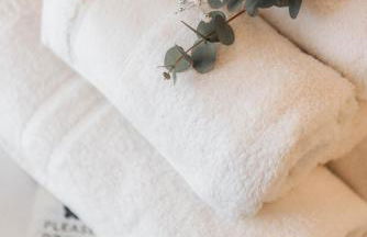 Mirador del Alba - Foto 65