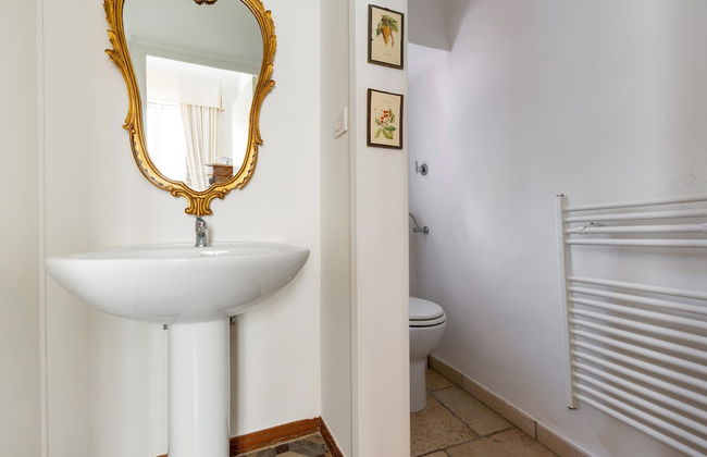 3575 Villa Fazzi by Perle di Puglia - Foto 30