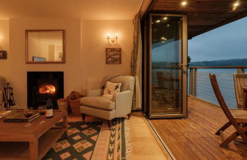 Sandridge Boathouse - Photo 6