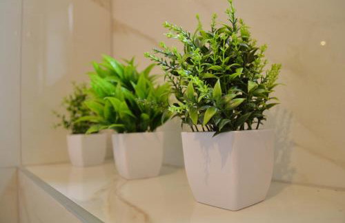 Anka Cozy Apartment - Foto 6