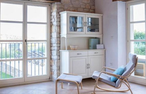 Villa Valsol - Foto 22