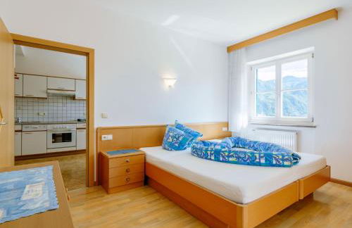 Apartment Sigmundskron by Interhome - Foto 47