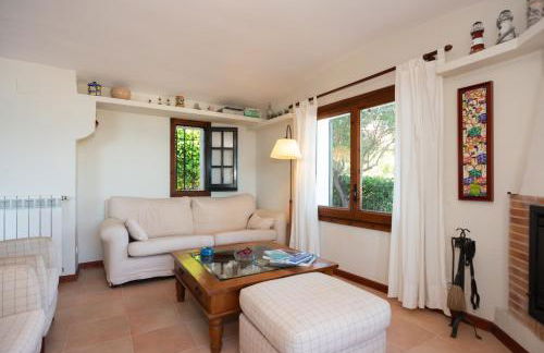 Amazing Seaview house in Tamariu - Foto 6