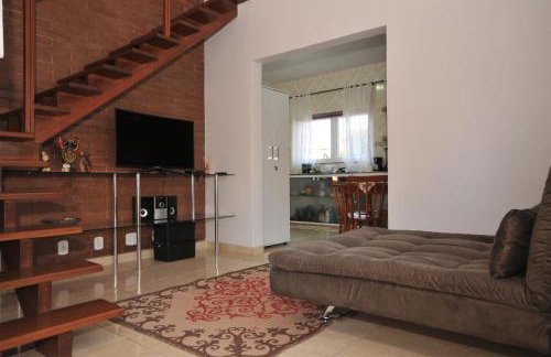 Ecco House Buzios - Photo 28