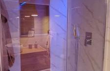 Nina in Love - Foto 38