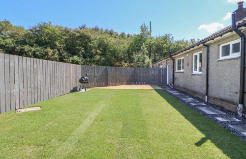 Bankwell Cottage - Foto 31