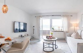 Allgäu-Ferienwohnung traumhafter Blick auf Berge & Alpsee, mit Parkplatz - Photo 39