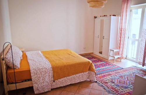 Filocase Comfortable Hideout - Foto 14