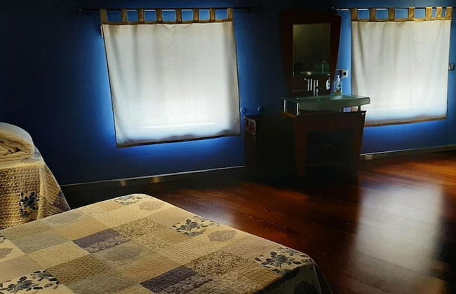 Anjos Apartment - Central Lisbon - Foto 25